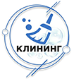 Уборка квартир ВДНХ