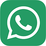 Уборка квартир ВДНХ